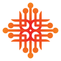 Omidan IT logo